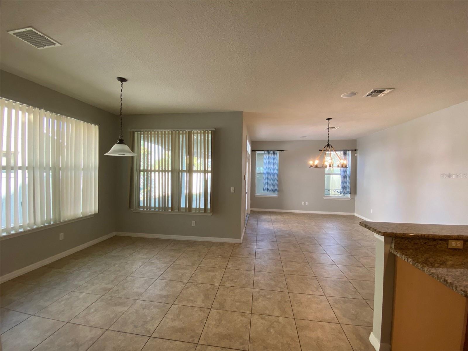 Image 5 of 15 For 6310 Golden Dewdrop Trail