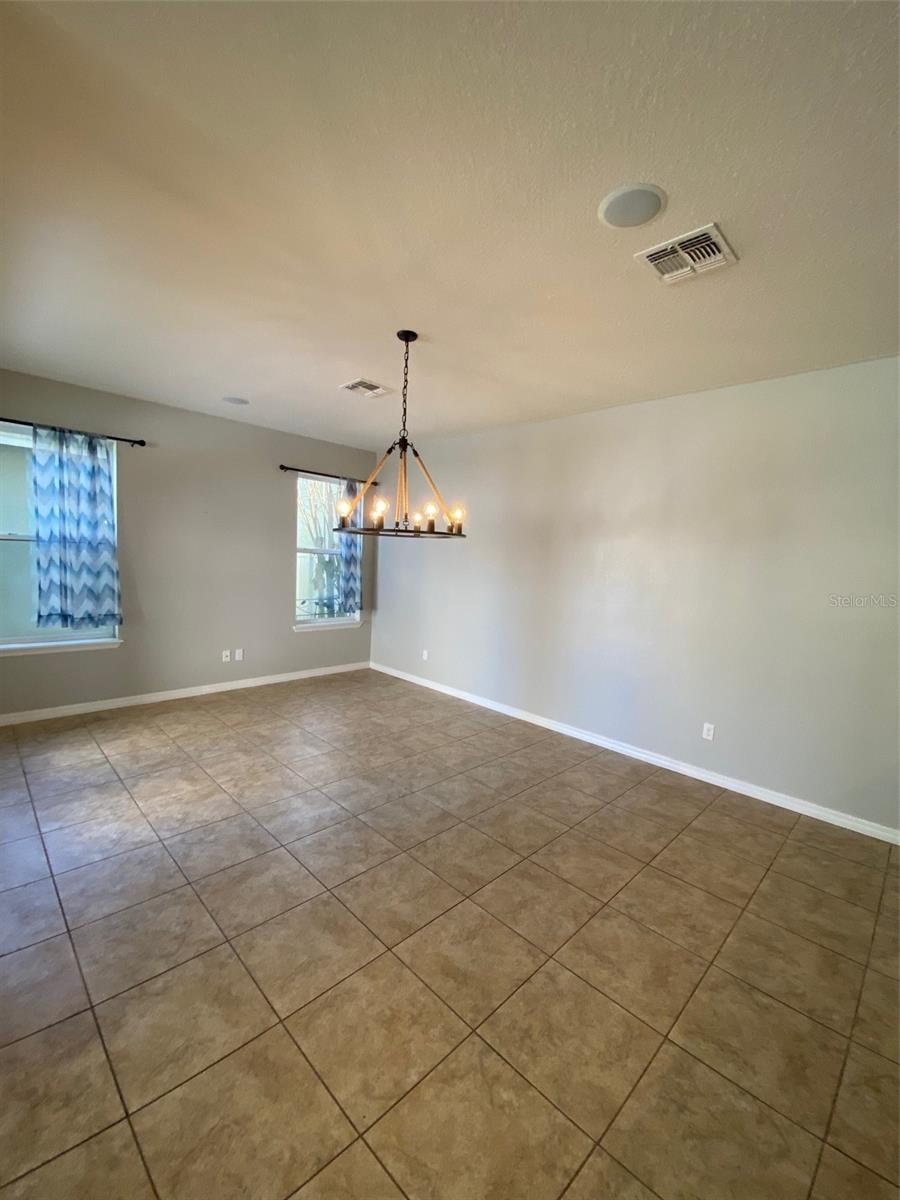 Image 6 of 15 For 6310 Golden Dewdrop Trail