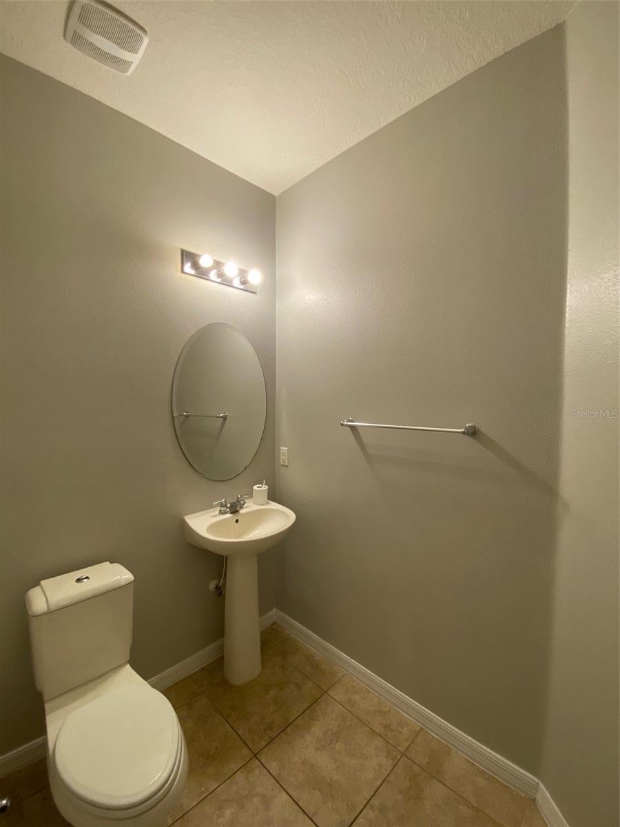 Image 7 of 15 For 6310 Golden Dewdrop Trail