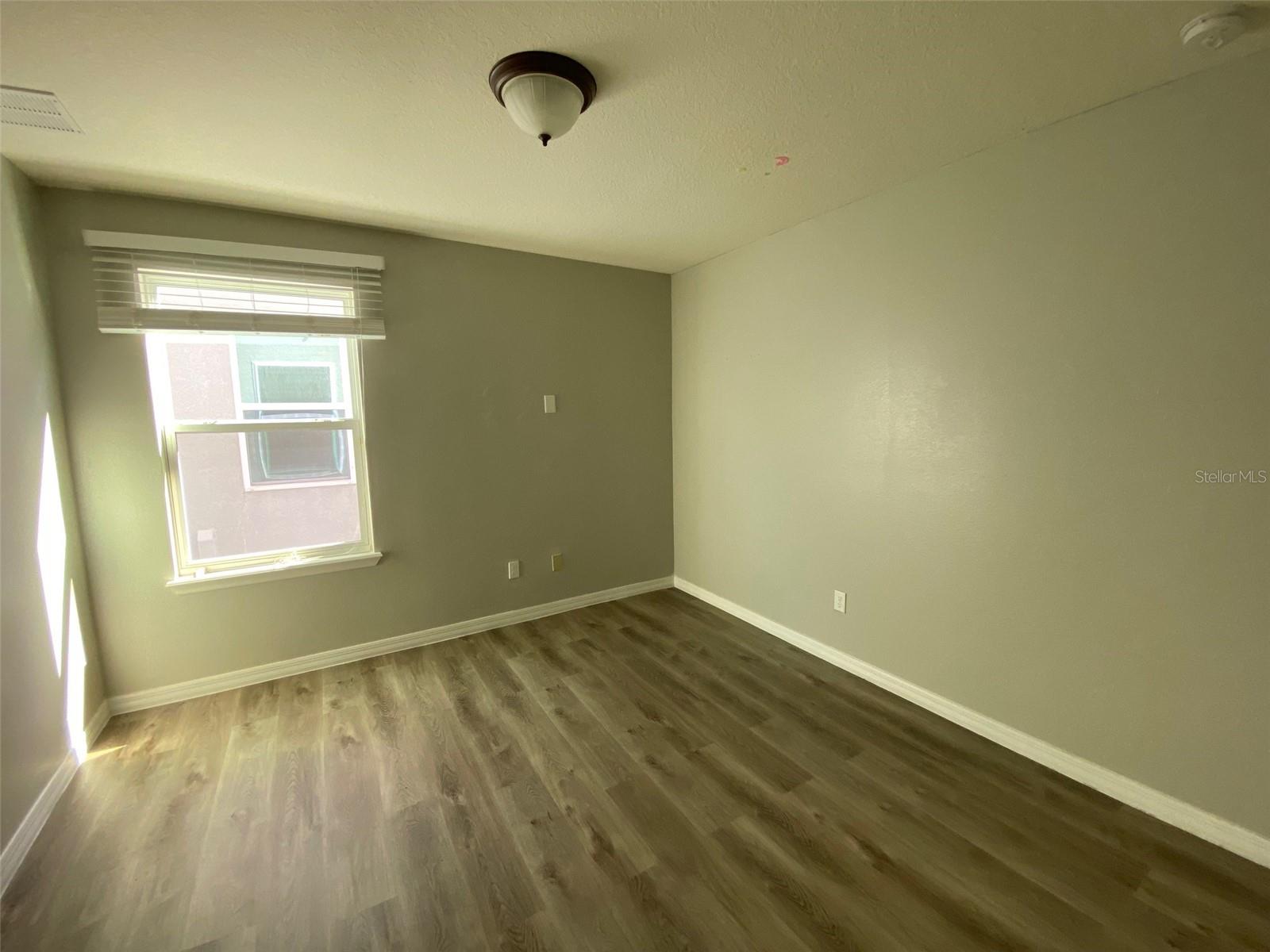 Image 8 of 15 For 6310 Golden Dewdrop Trail