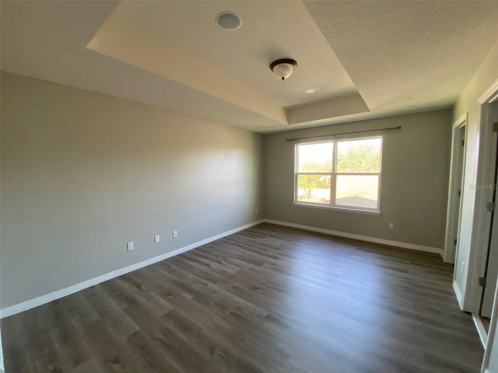 Image 9 of 15 For 6310 Golden Dewdrop Trail