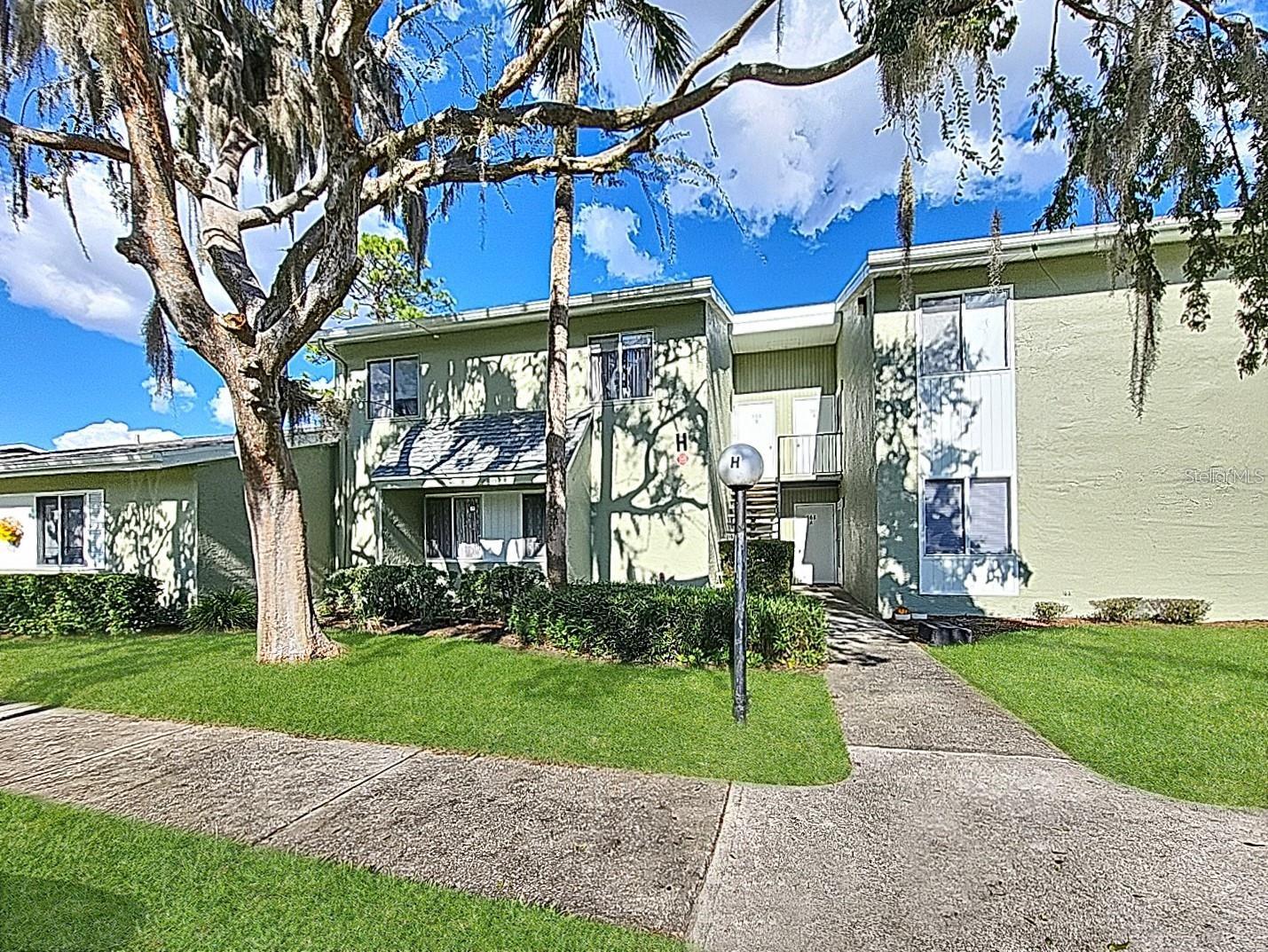 Details for 566 Fairways Circle  A, OCALA, FL 34472