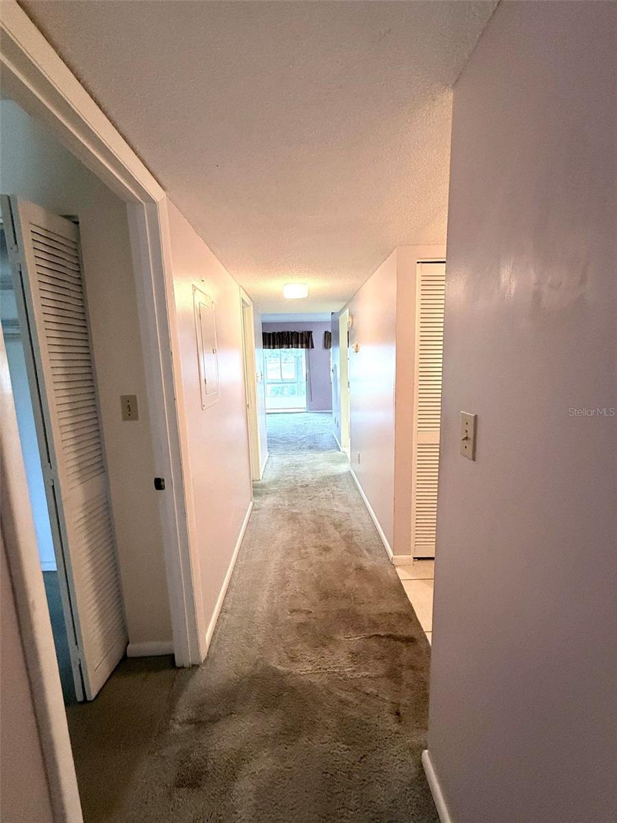 Image 10 of 33 For 566 Fairways Circle  A