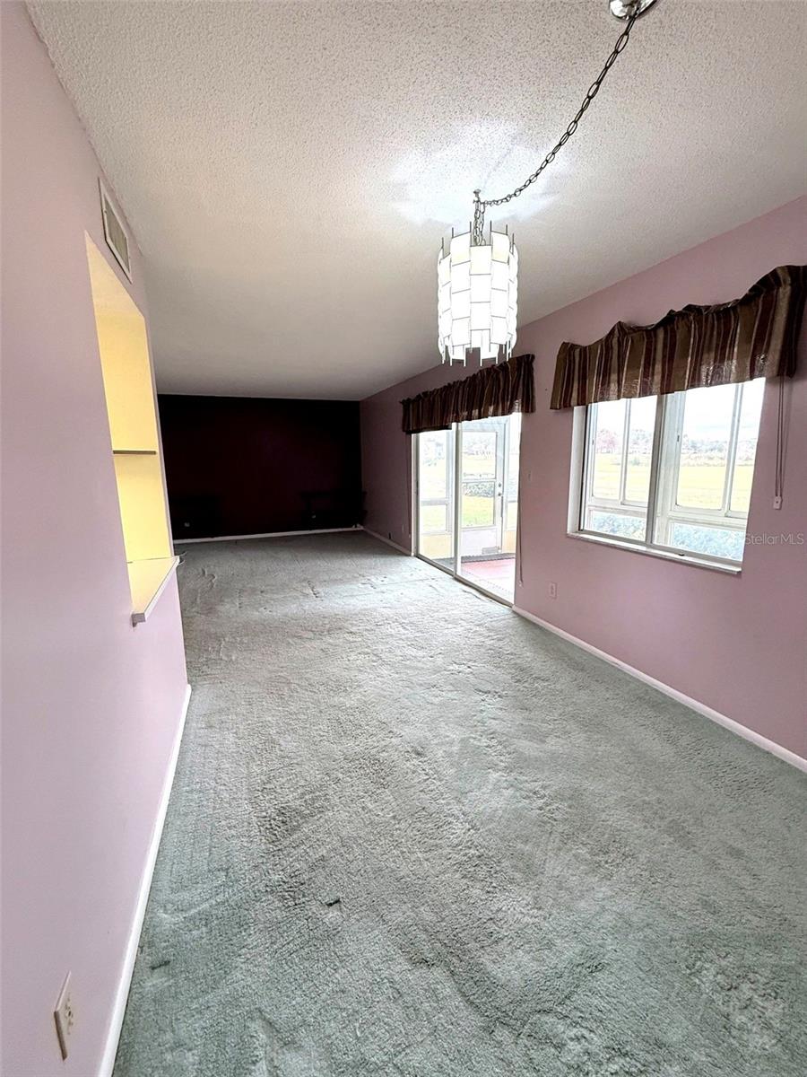 Image 12 of 33 For 566 Fairways Circle  A