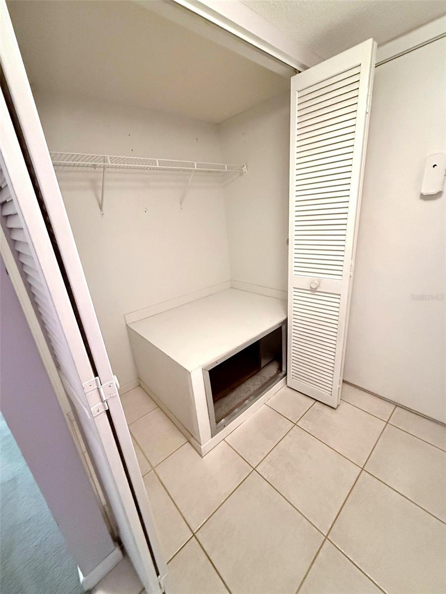 Image 13 of 33 For 566 Fairways Circle  A