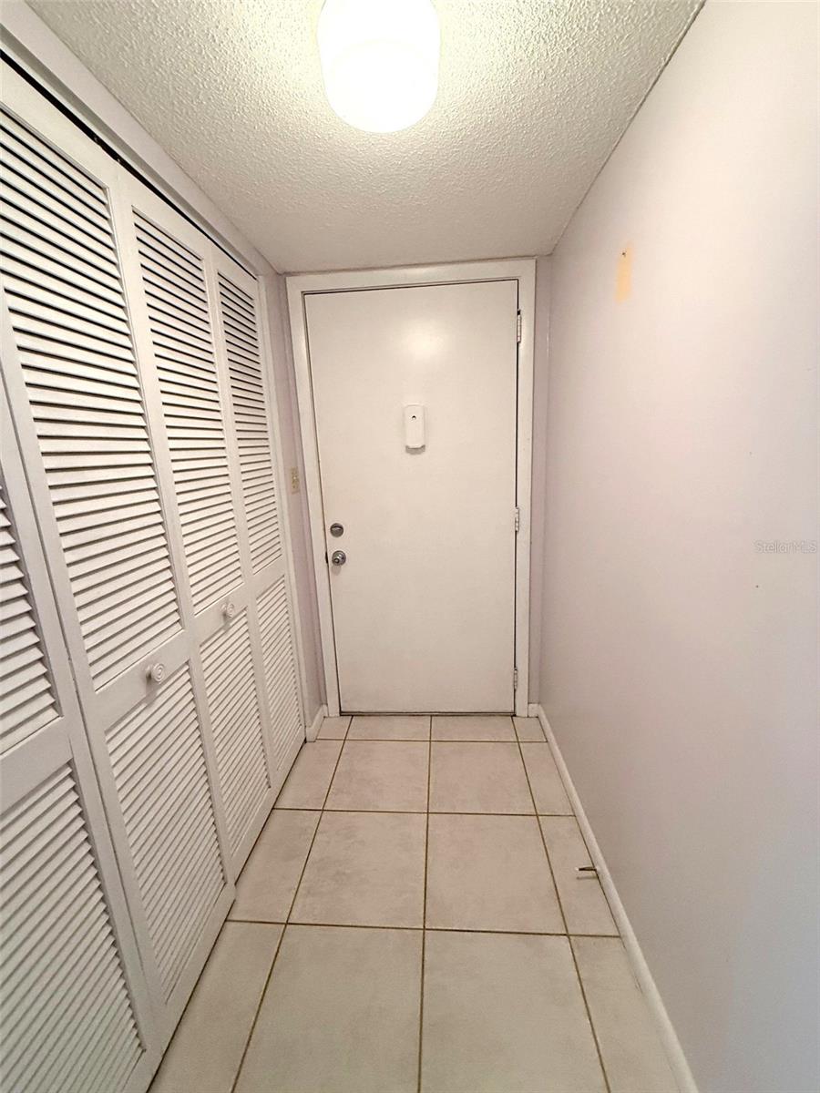 Image 14 of 33 For 566 Fairways Circle  A