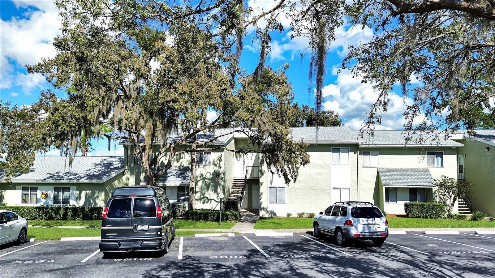 Image 15 of 33 For 566 Fairways Circle  A