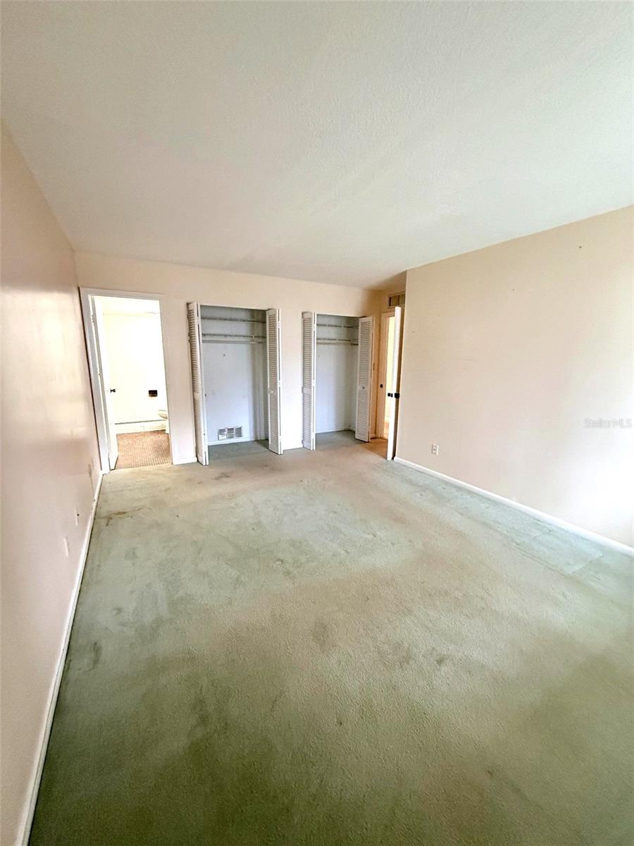 Image 2 of 33 For 566 Fairways Circle  A