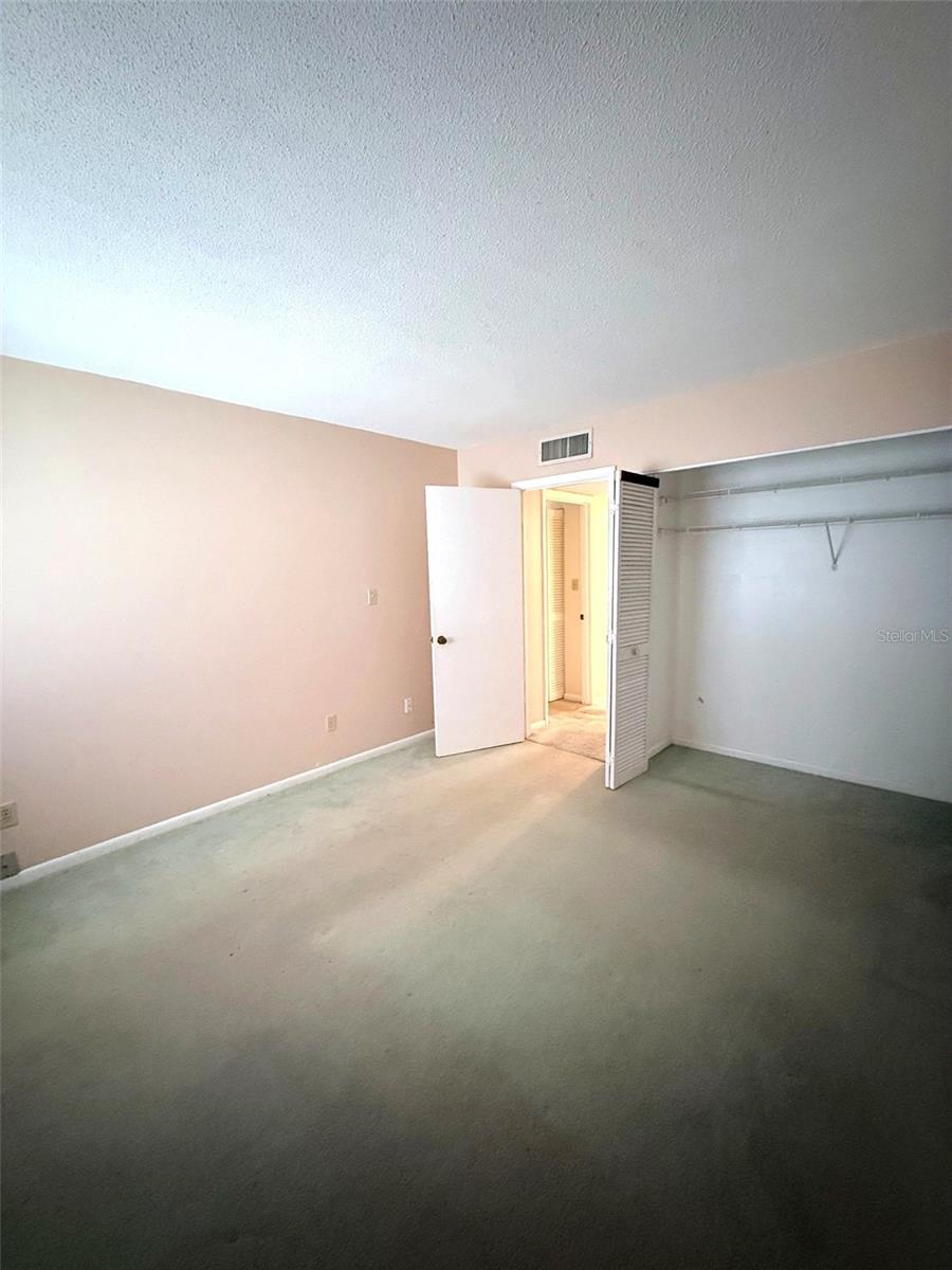 Image 3 of 33 For 566 Fairways Circle  A