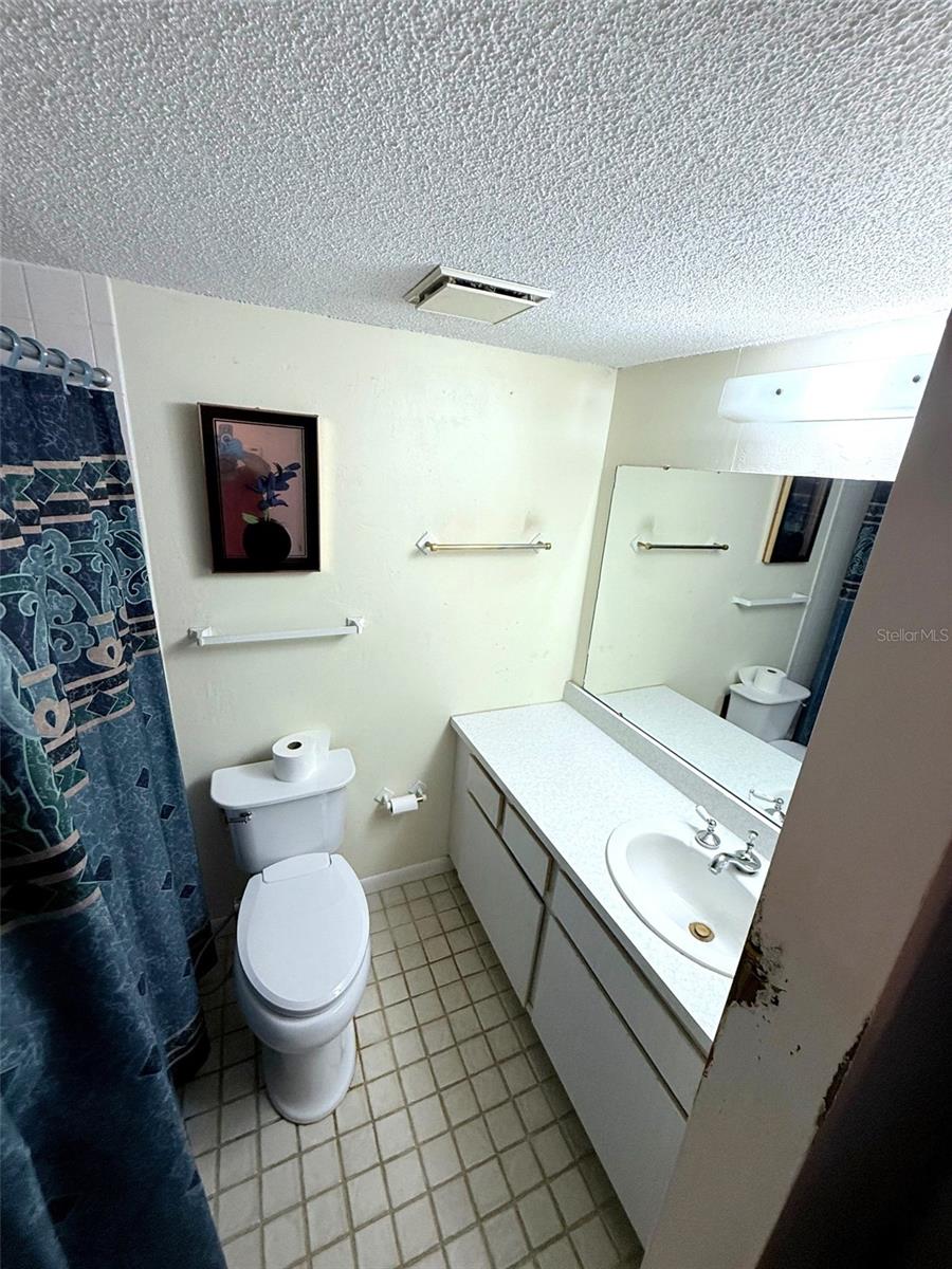 Image 6 of 33 For 566 Fairways Circle  A