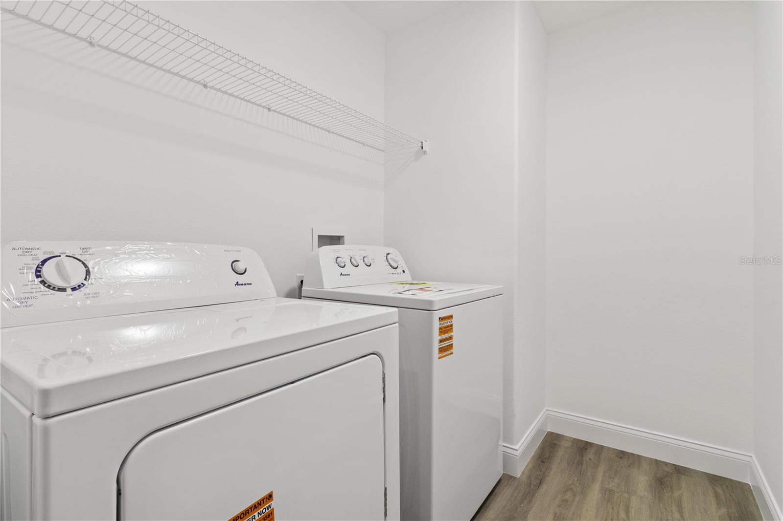 Image 11 of 35 For 742 Chamberlin Trail