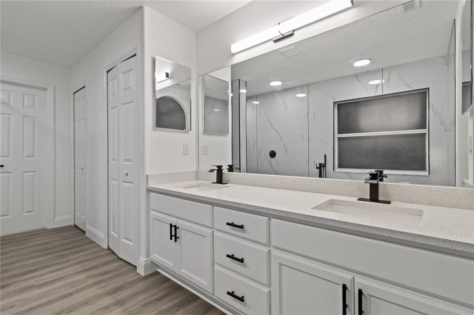 Image 15 of 35 For 742 Chamberlin Trail