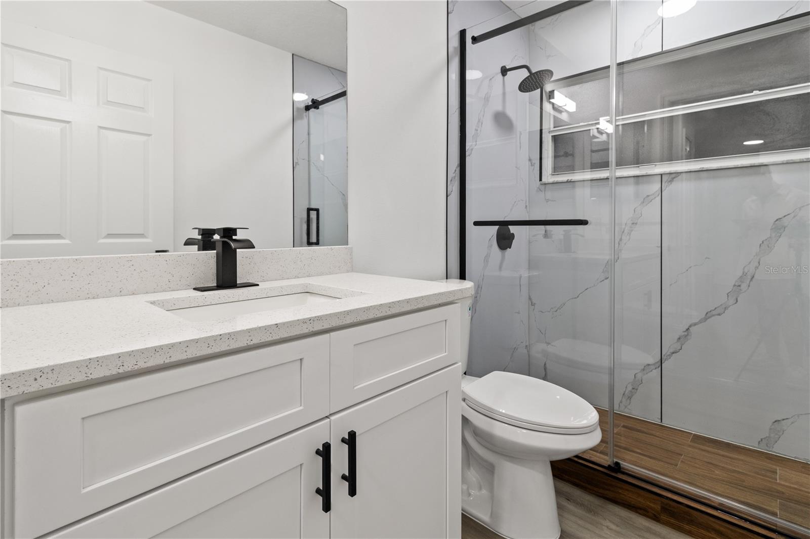 Image 25 of 35 For 742 Chamberlin Trail