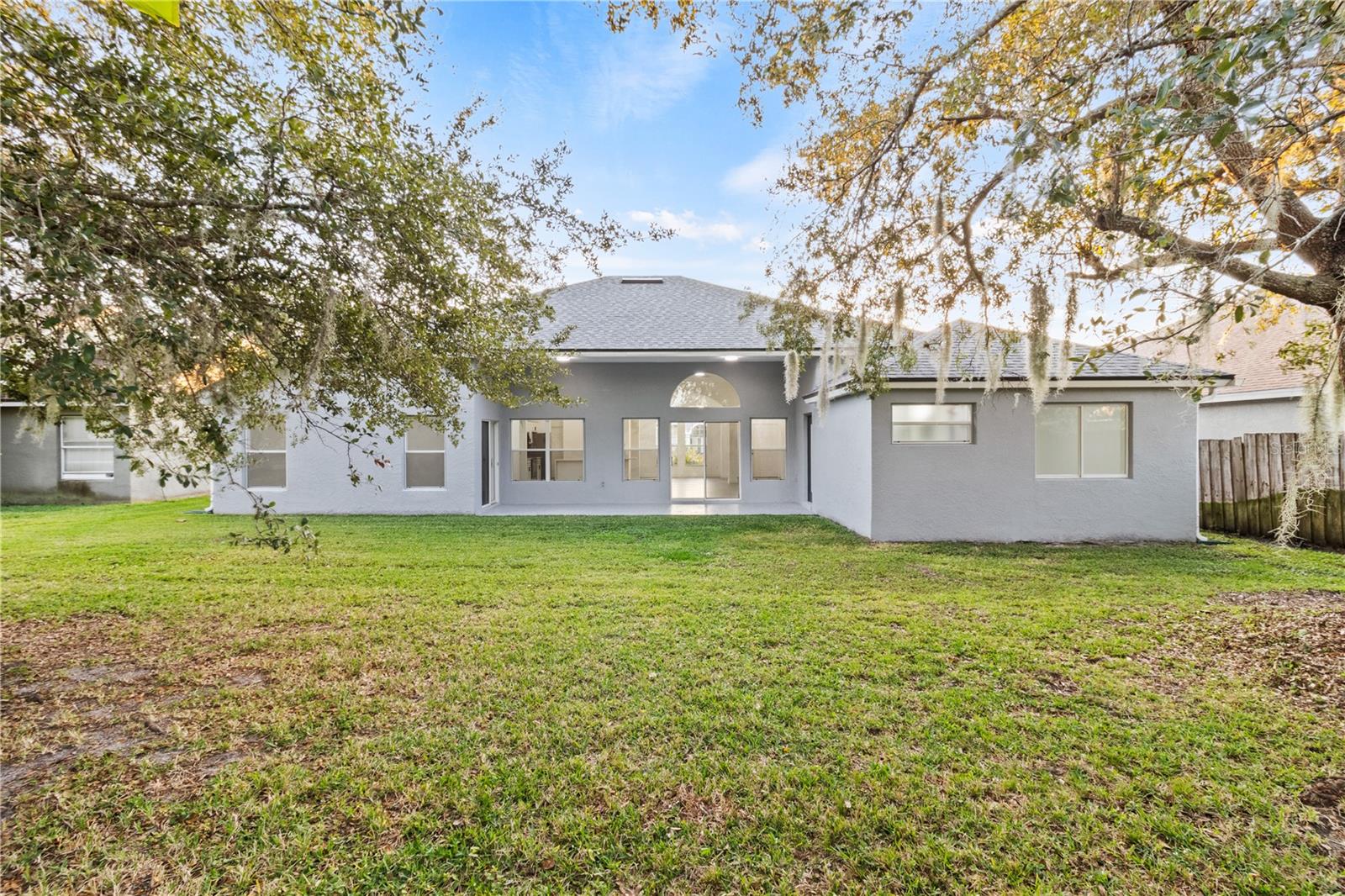 Image 26 of 35 For 742 Chamberlin Trail