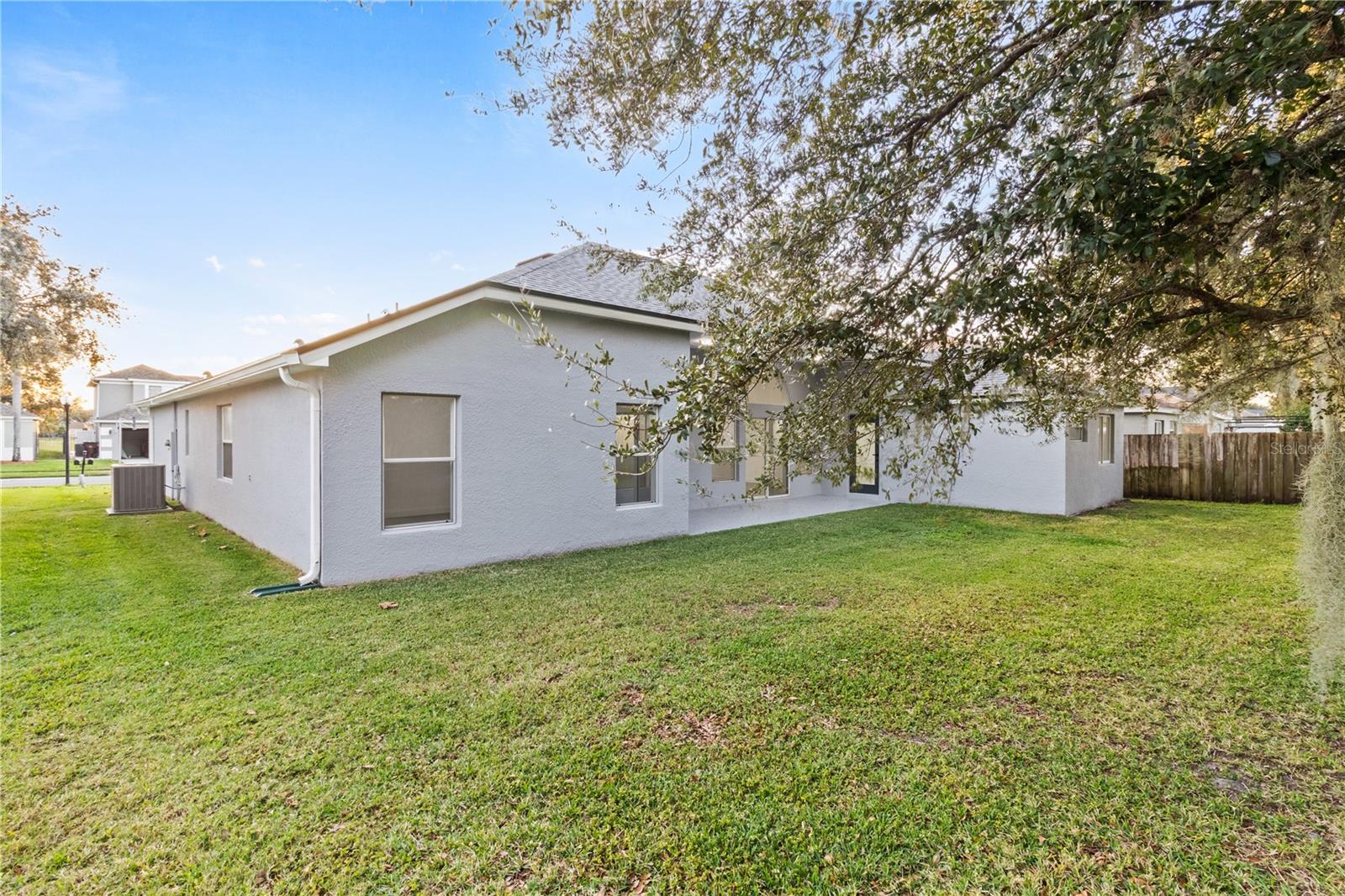 Image 27 of 35 For 742 Chamberlin Trail