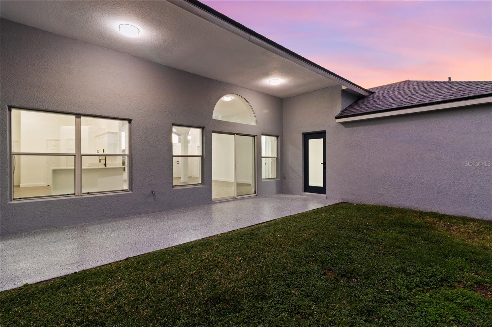 Image 29 of 35 For 742 Chamberlin Trail