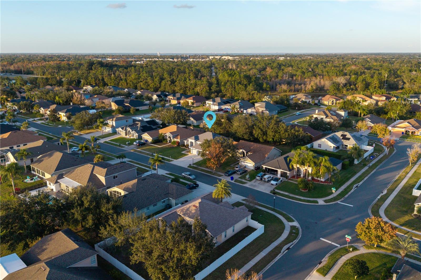 Image 32 of 35 For 742 Chamberlin Trail