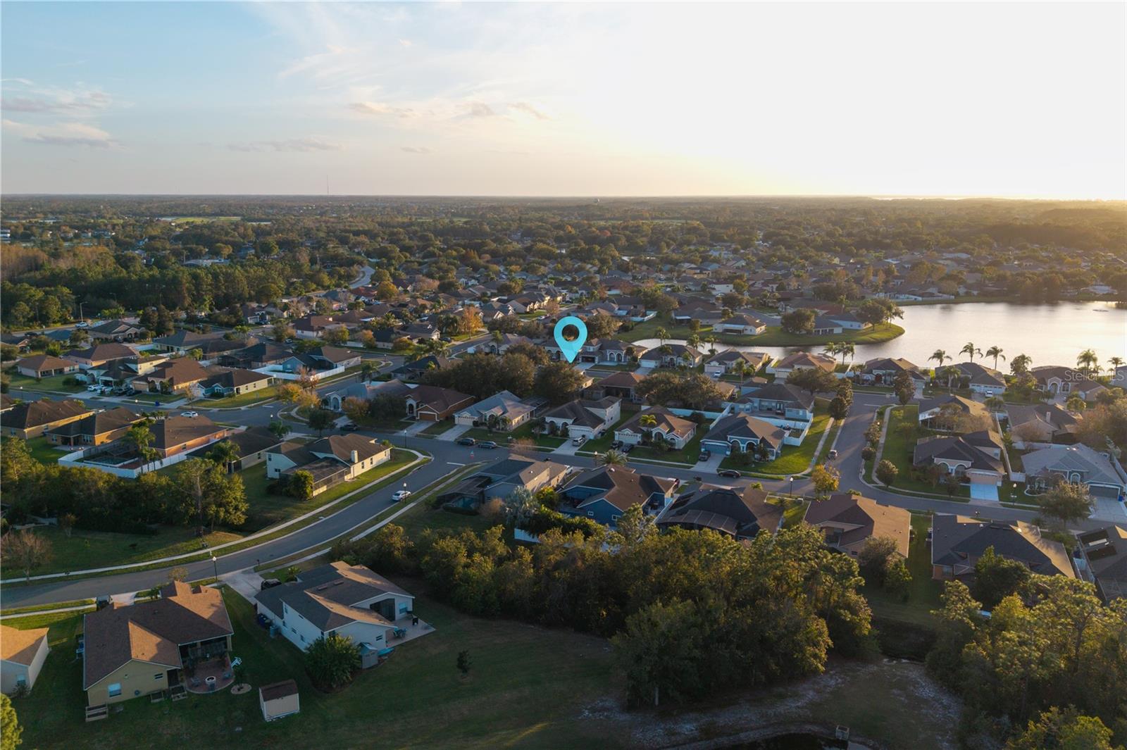 Image 33 of 35 For 742 Chamberlin Trail