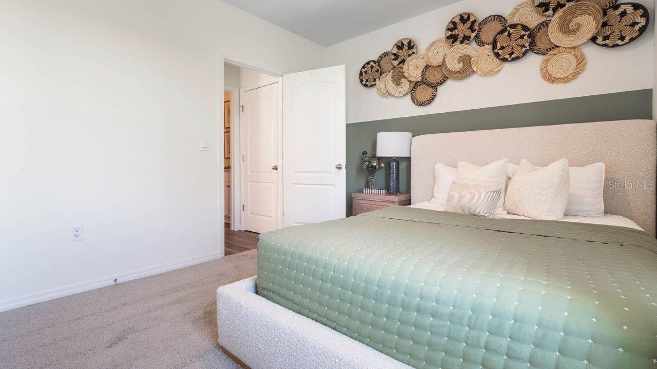 Image 23 of 30 For 4613 Barberry Avenue