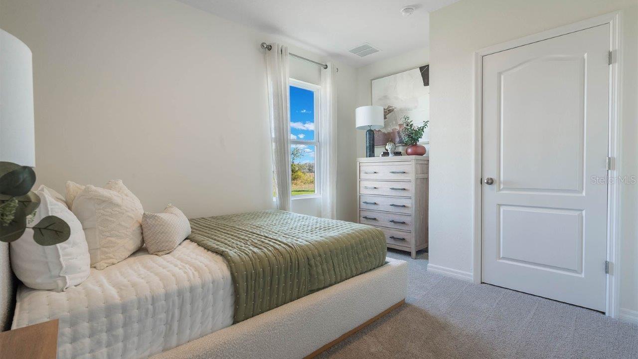 Image 24 of 30 For 4613 Barberry Avenue