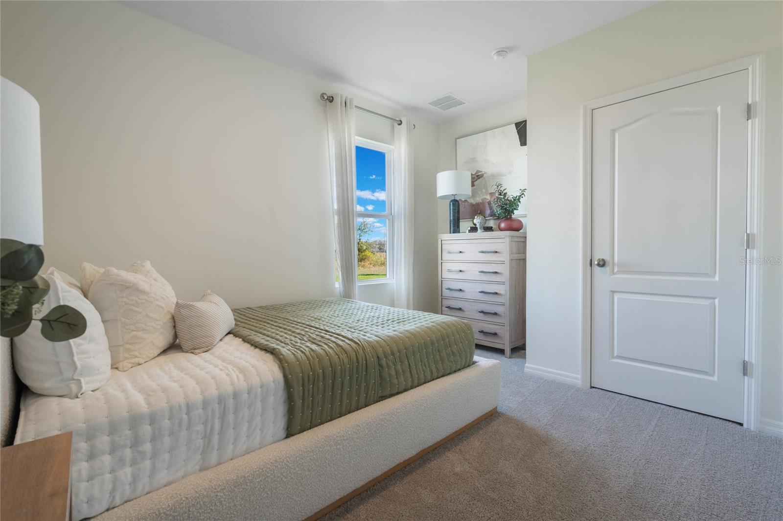 Image 17 of 29 For 8407 Madrid Street