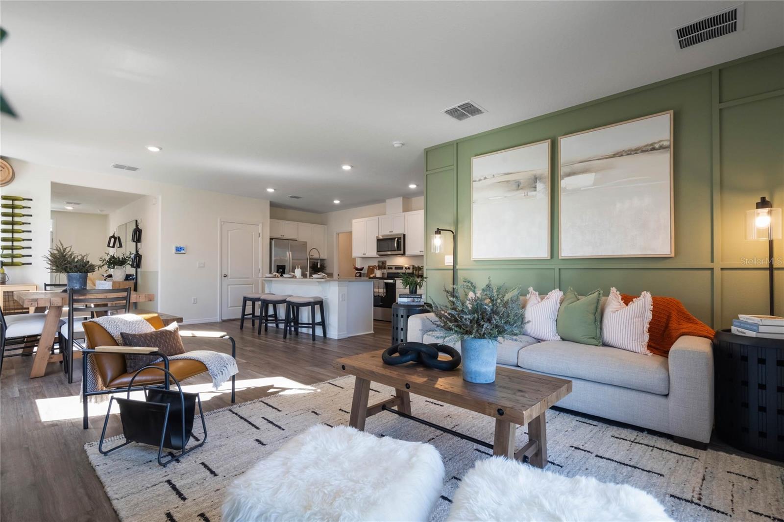 Image 8 of 29 For 8407 Madrid Street