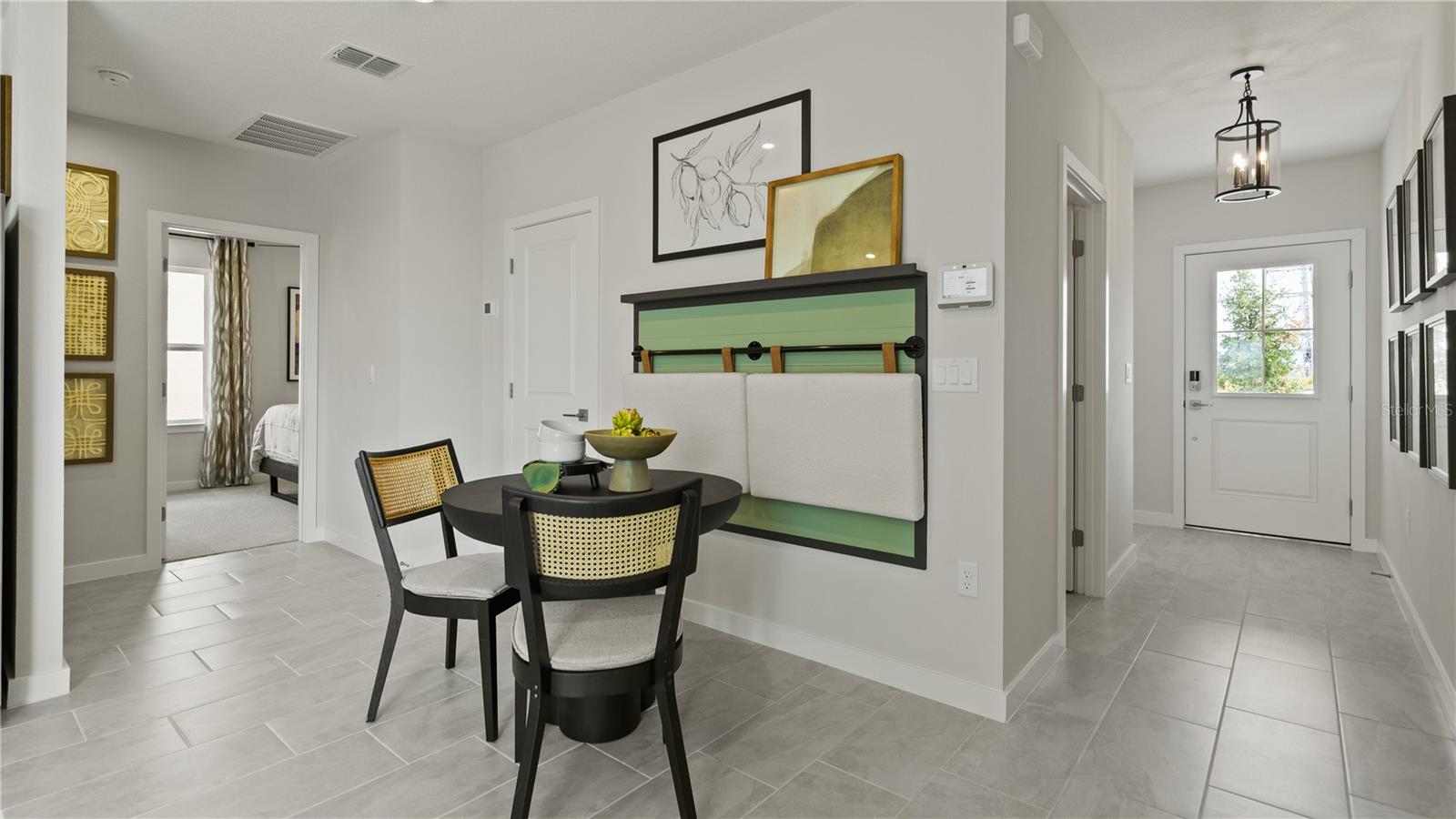 Image 13 of 44 For 1353 June Lake Loop