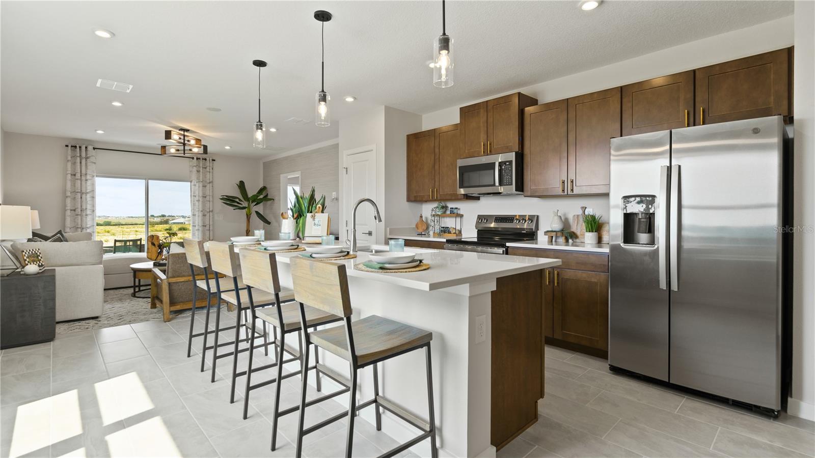 Image 17 of 44 For 1353 June Lake Loop