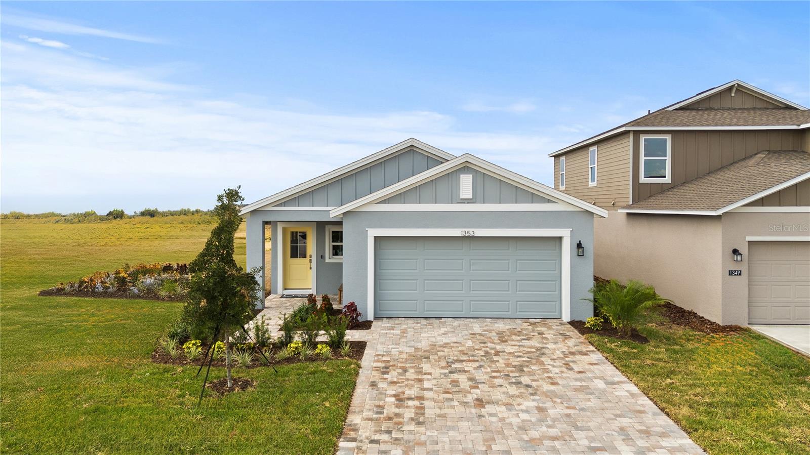 Image 2 of 44 For 1353 June Lake Loop