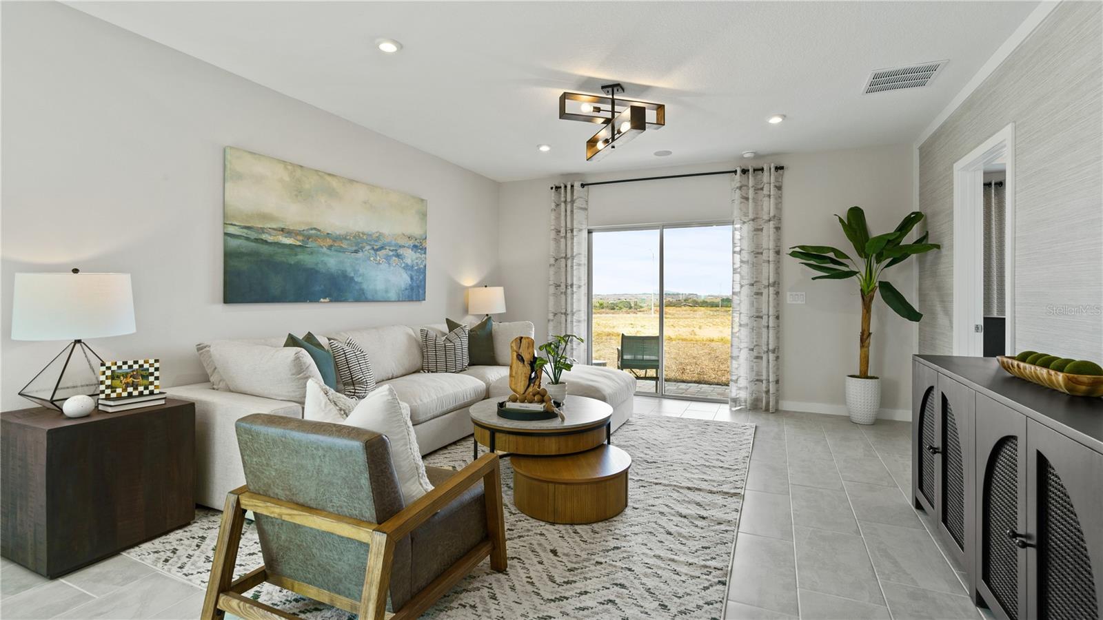 Image 21 of 44 For 1353 June Lake Loop