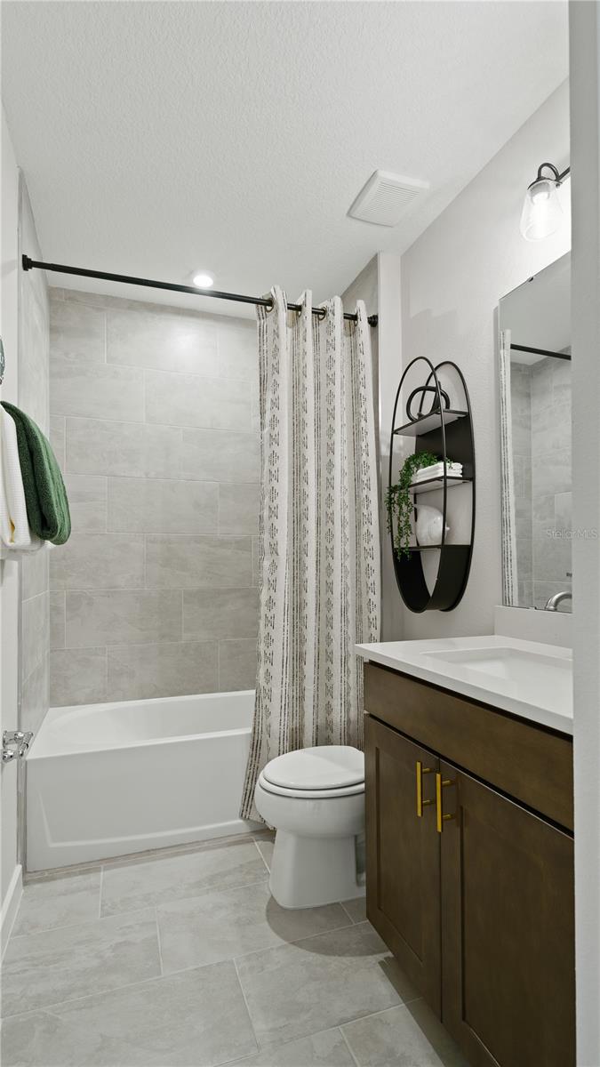 Image 30 of 44 For 1353 June Lake Loop