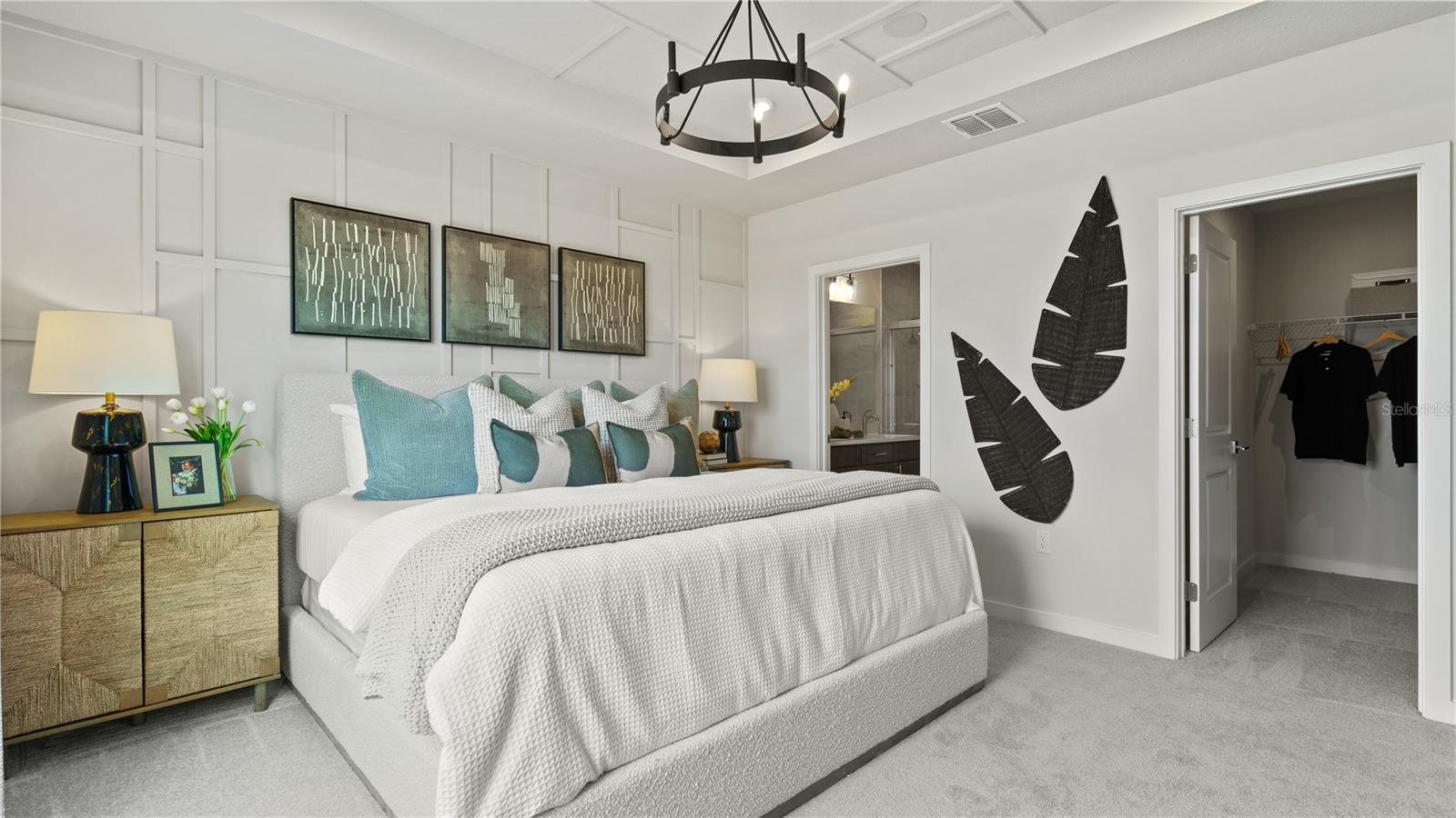 Image 35 of 44 For 1353 June Lake Loop