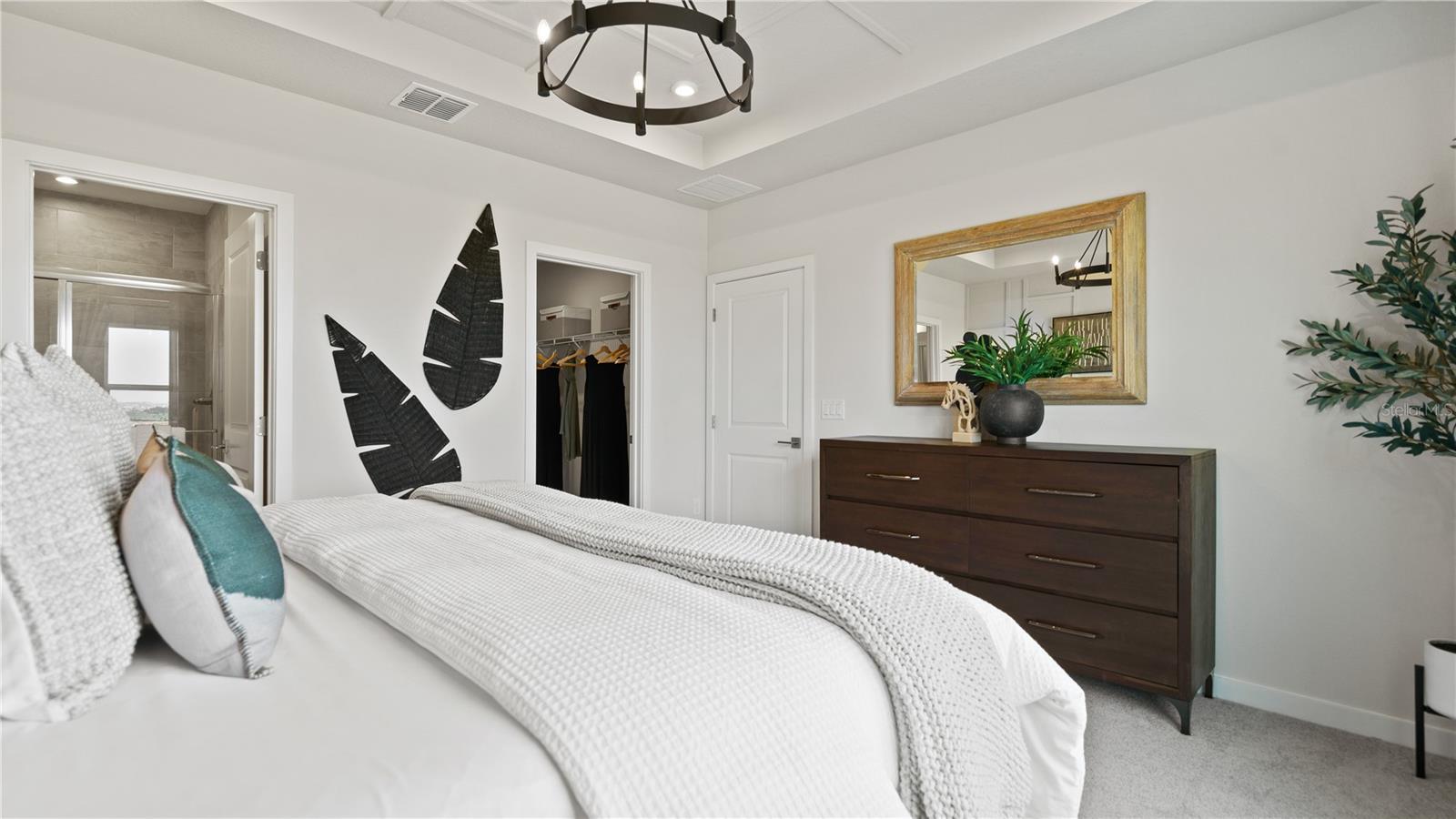 Image 36 of 44 For 1353 June Lake Loop