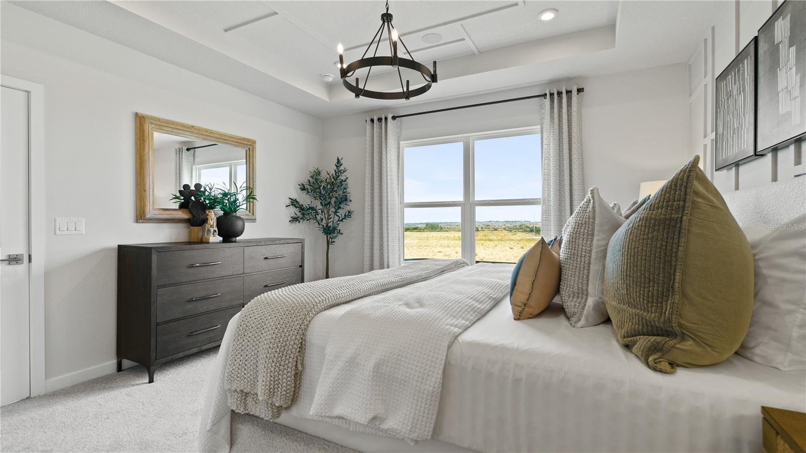 Image 37 of 44 For 1353 June Lake Loop