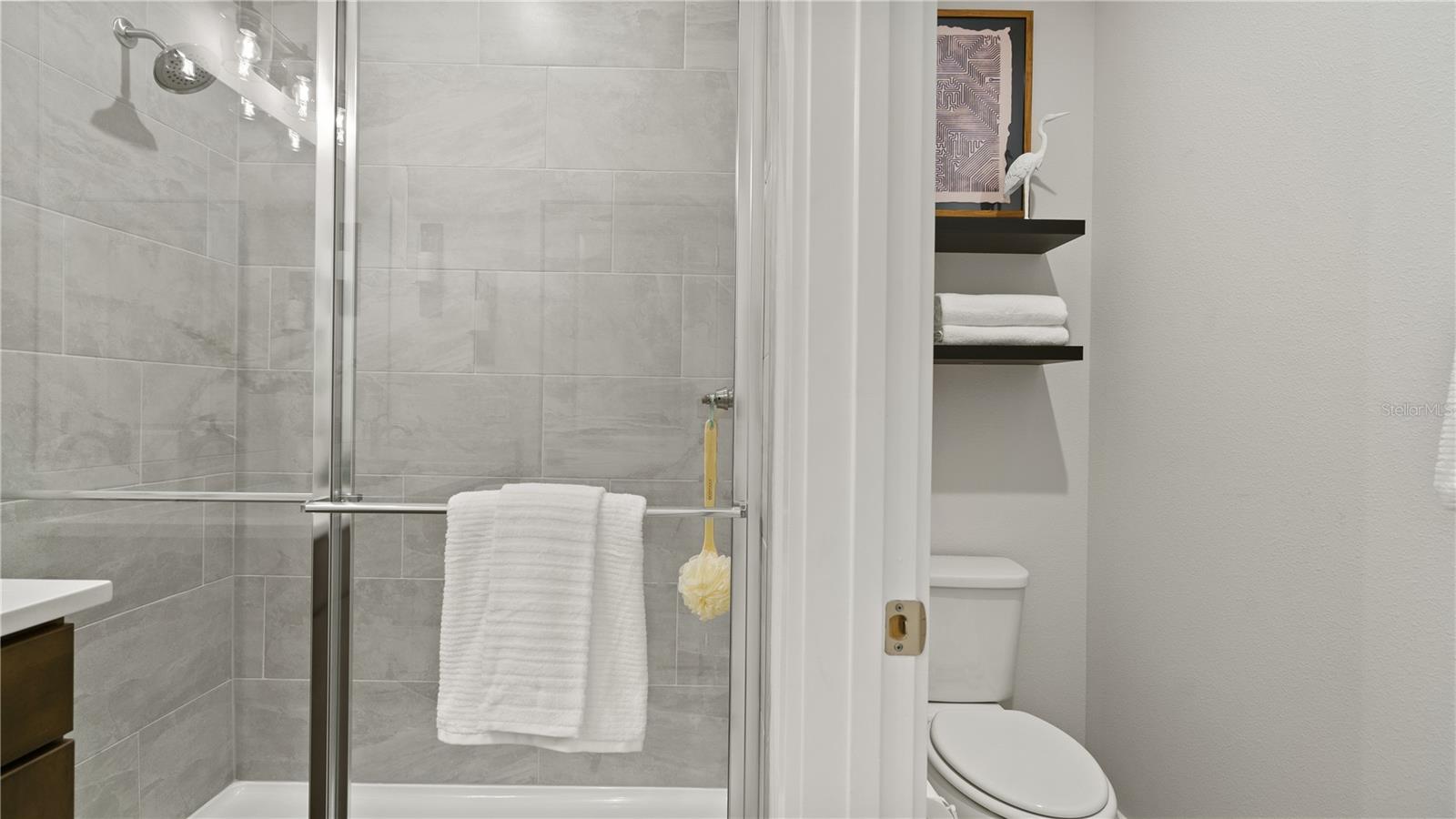 Image 41 of 44 For 1353 June Lake Loop