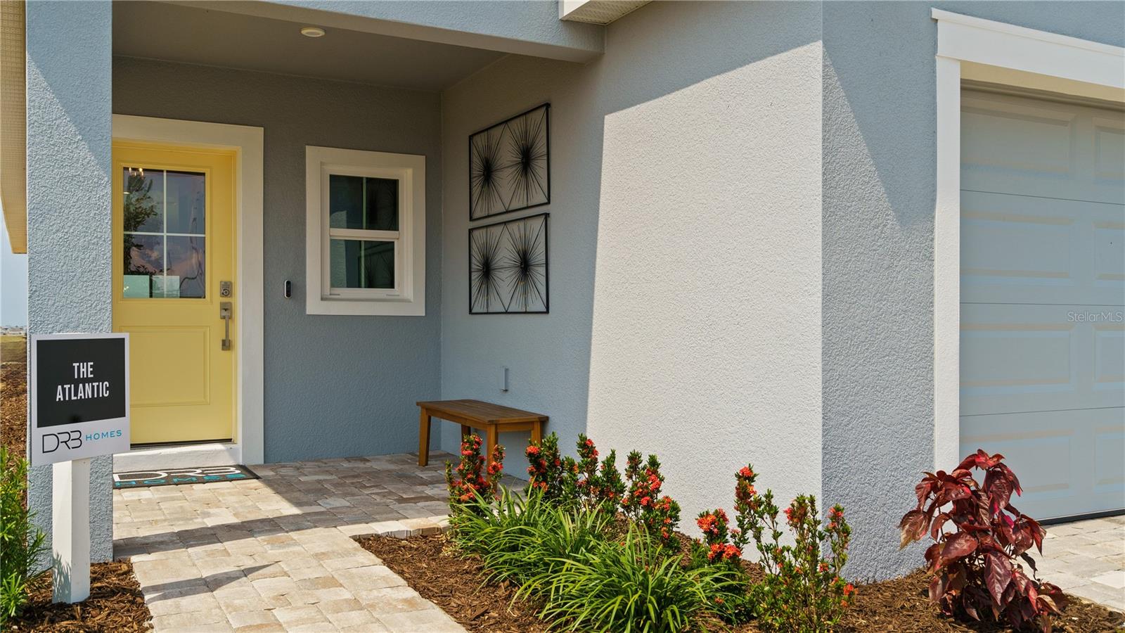 Image 6 of 44 For 1353 June Lake Loop