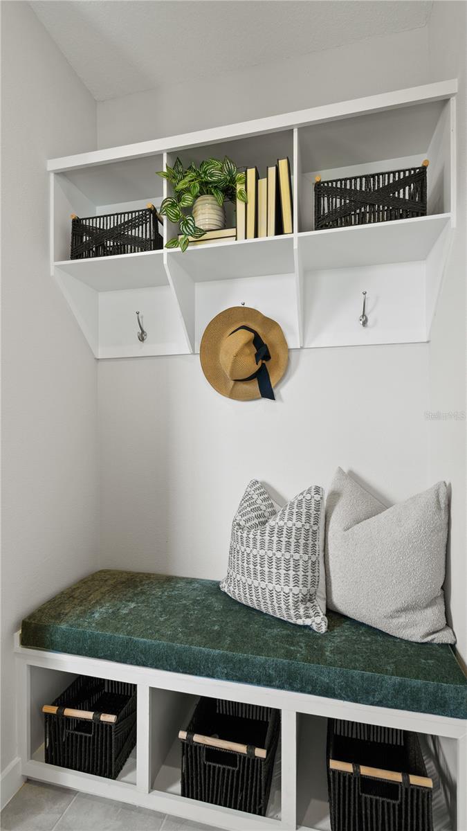 Image 9 of 44 For 1353 June Lake Loop