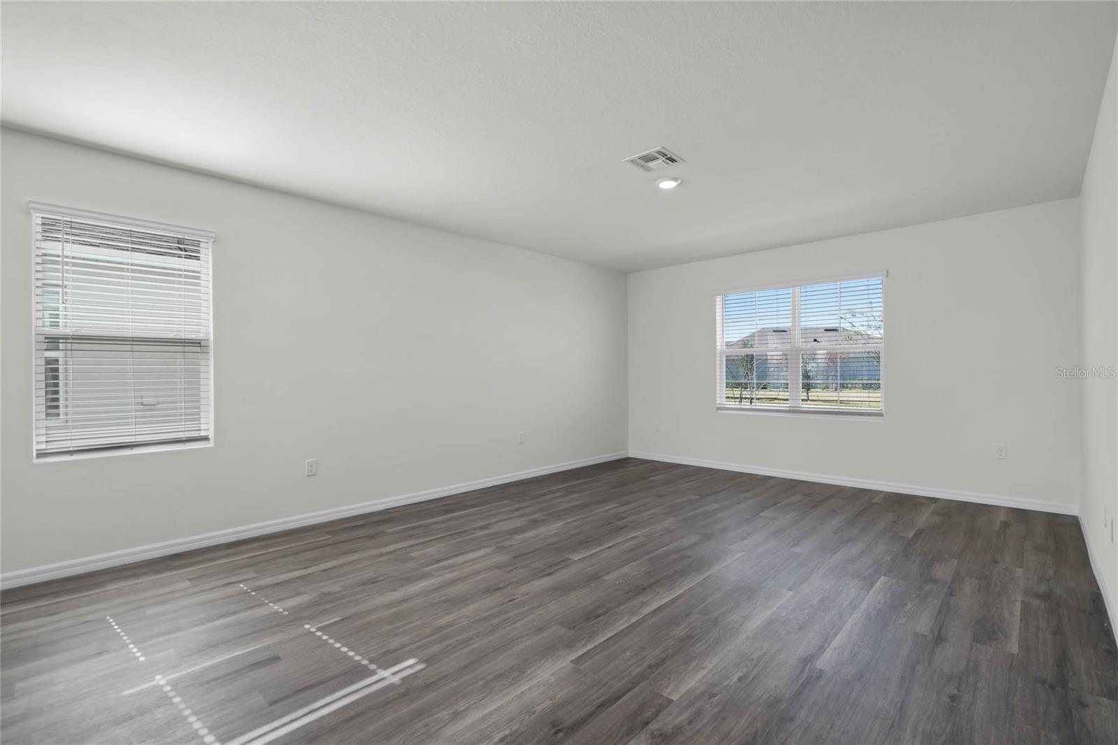 Image 7 of 37 For 1604 Hummingbird Road