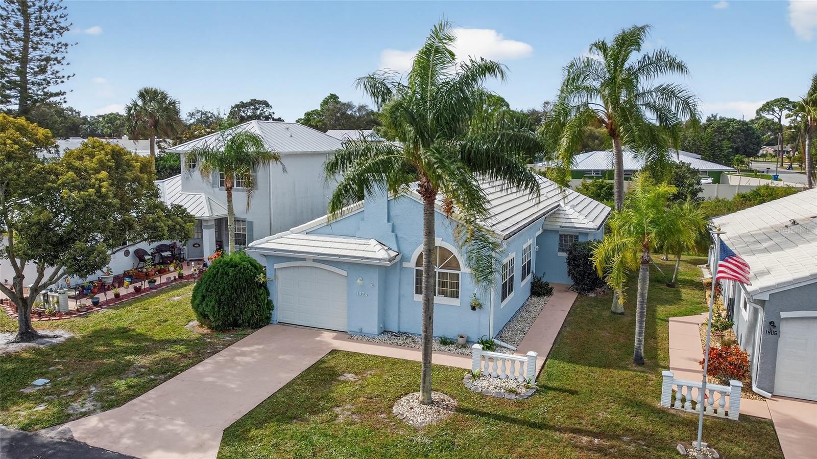 Details for 1924 Sugarberry Circle, PALM BAY, FL 32905