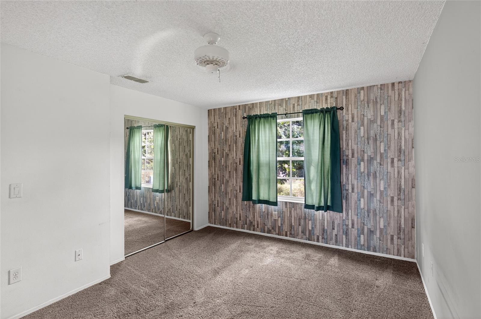 Image 10 of 15 For 1924 Sugarberry Circle