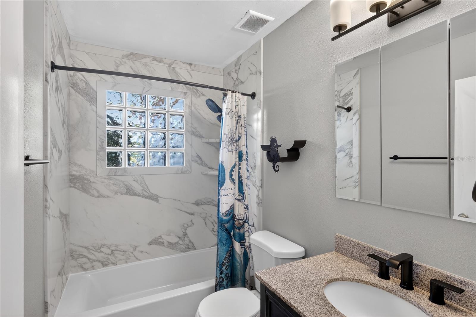 Image 11 of 15 For 1924 Sugarberry Circle