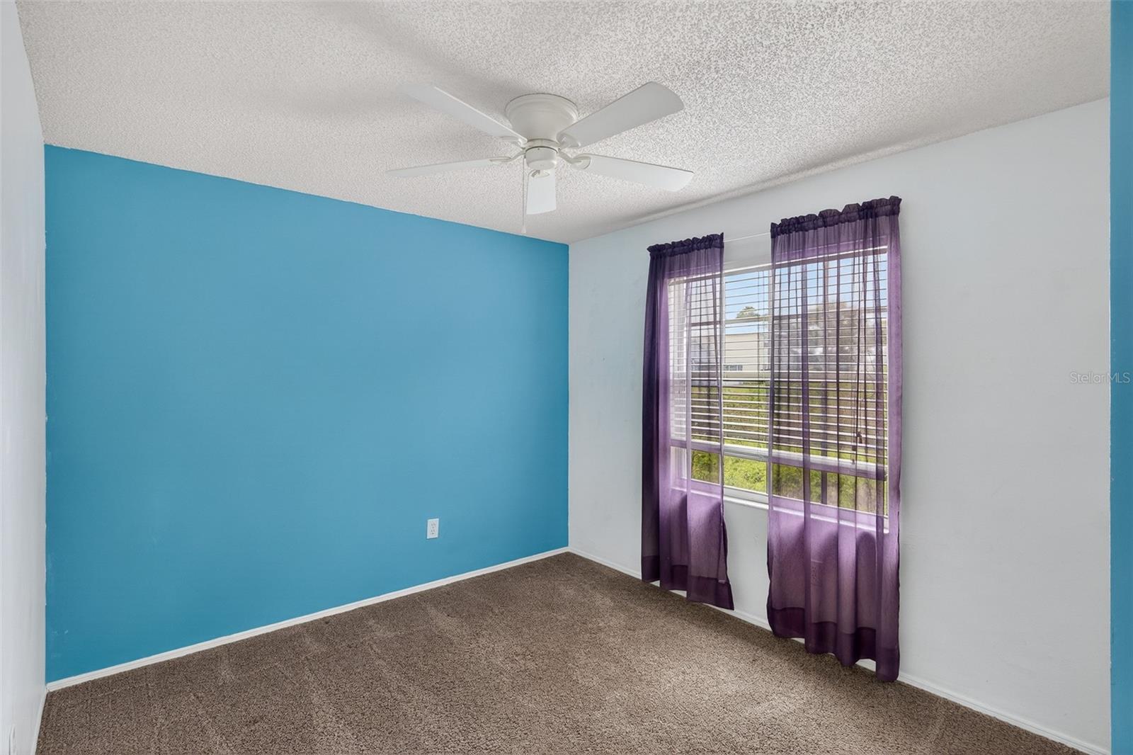 Image 12 of 15 For 1924 Sugarberry Circle