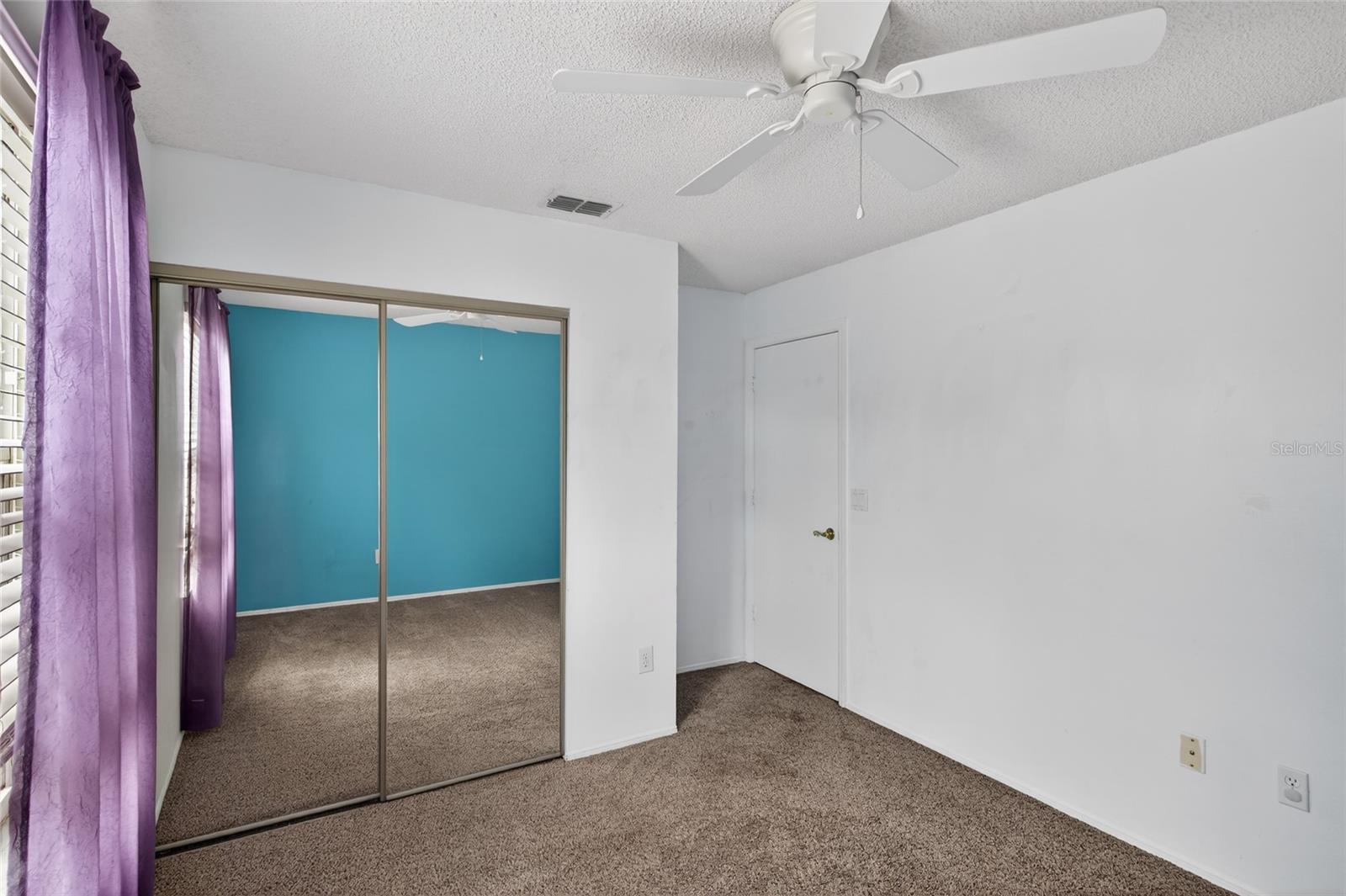 Image 13 of 15 For 1924 Sugarberry Circle