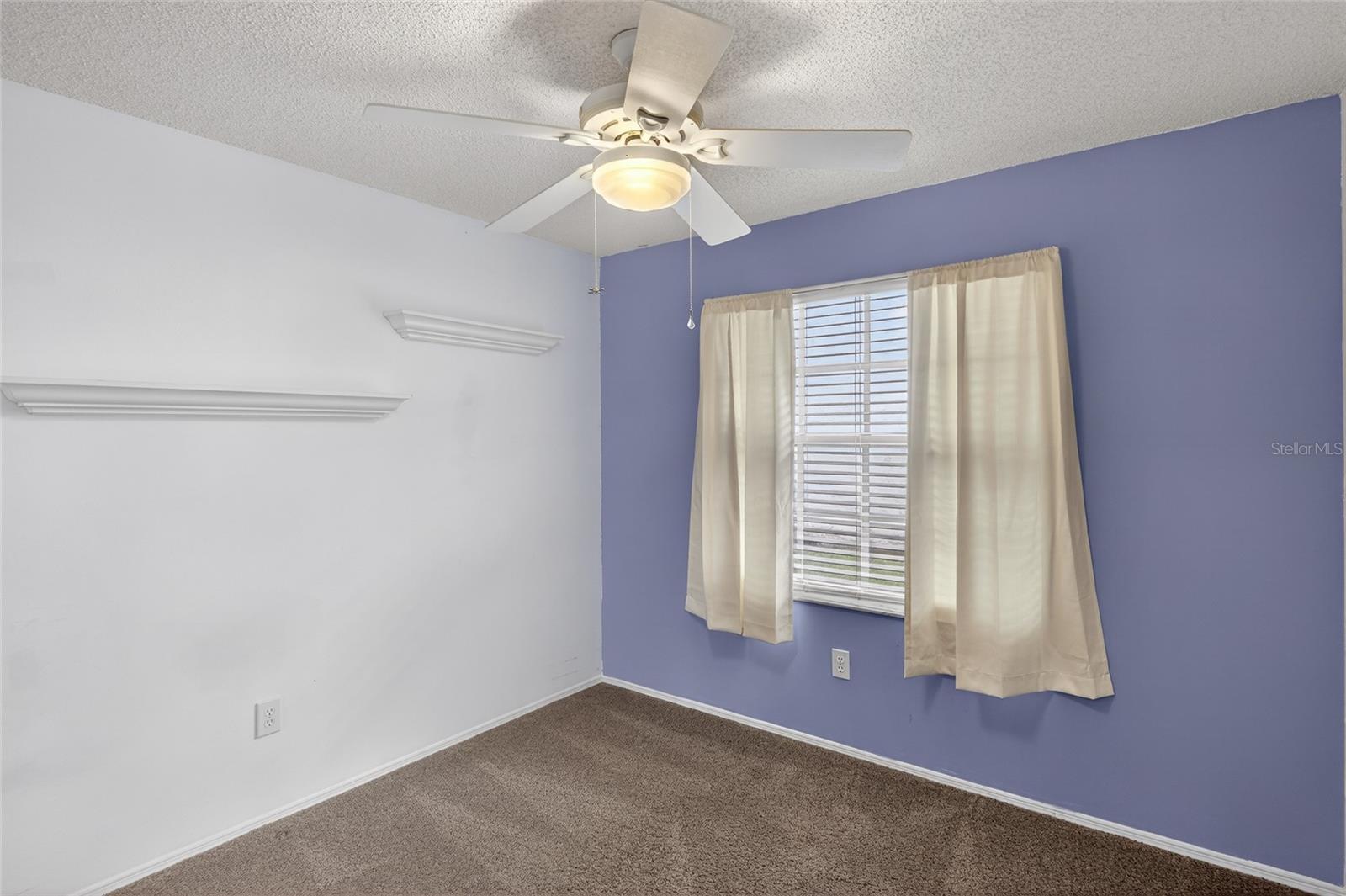 Image 14 of 15 For 1924 Sugarberry Circle