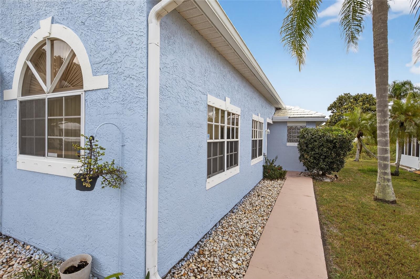 Image 15 of 15 For 1924 Sugarberry Circle