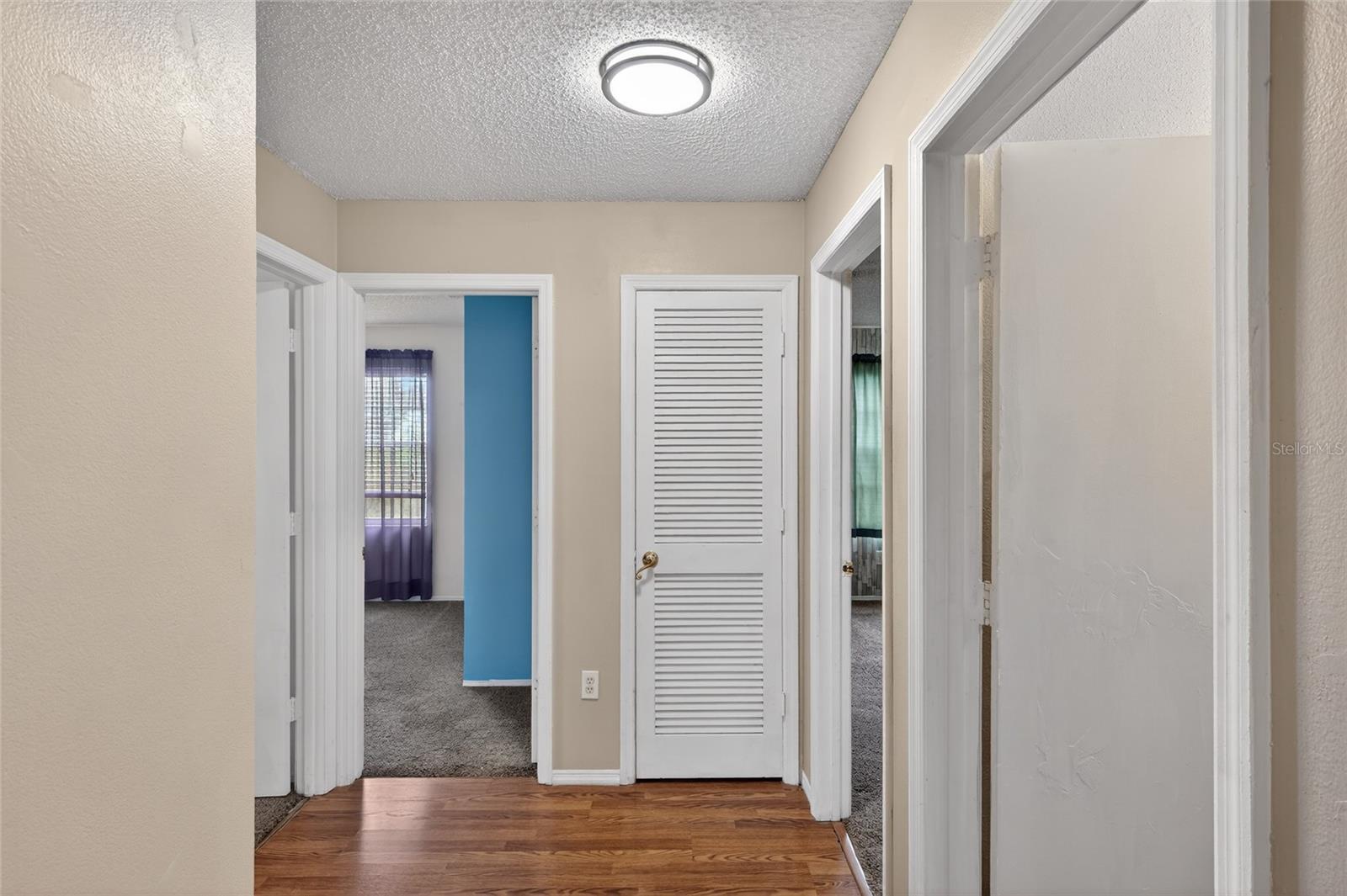 Image 7 of 15 For 1924 Sugarberry Circle