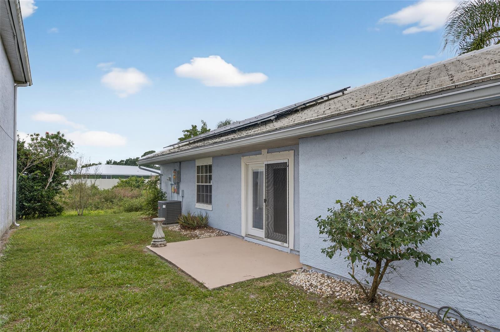 Image 8 of 15 For 1924 Sugarberry Circle