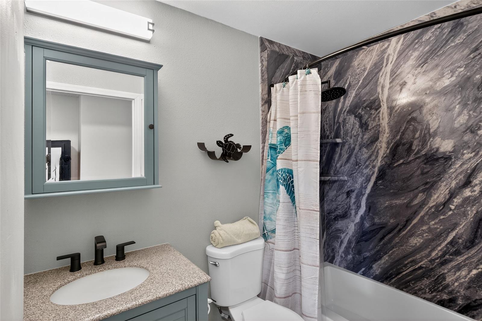 Image 9 of 15 For 1924 Sugarberry Circle