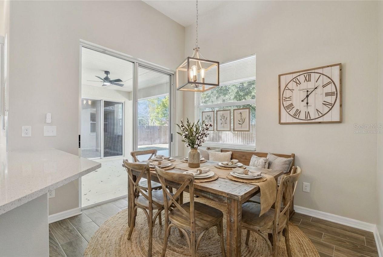 Image 11 of 44 For 2159 Westbourne Drive