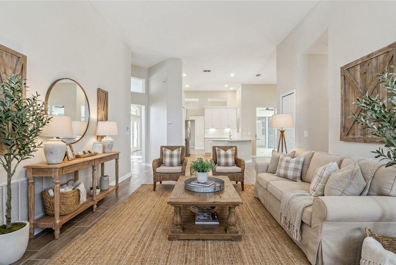 Image 18 of 44 For 2159 Westbourne Drive